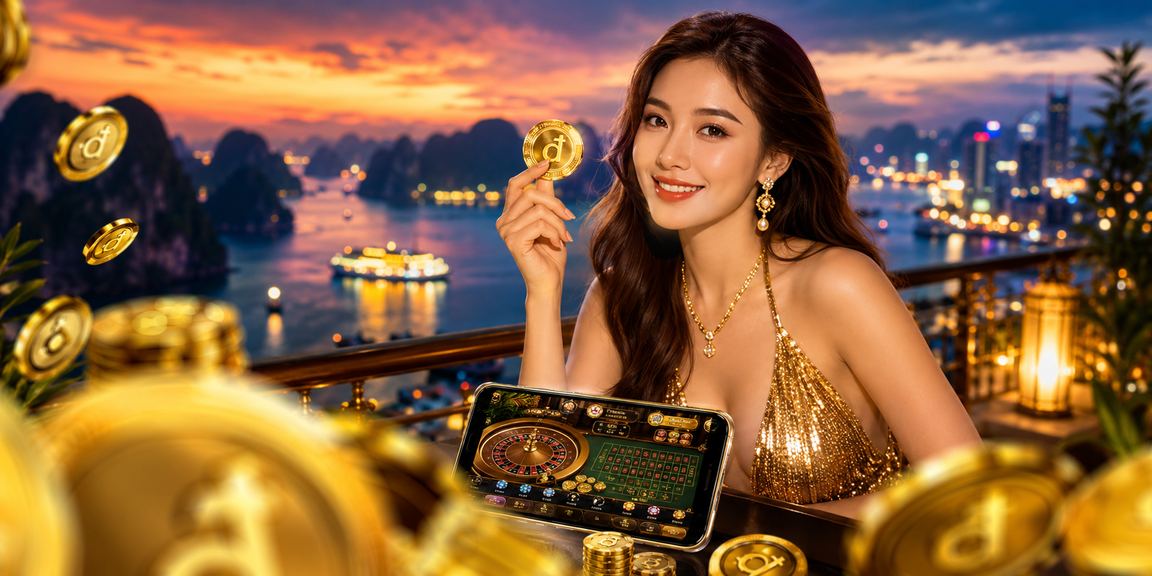 i9bet apk