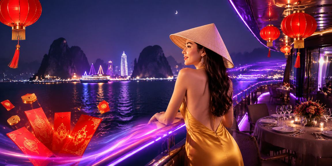 i9bet apk
