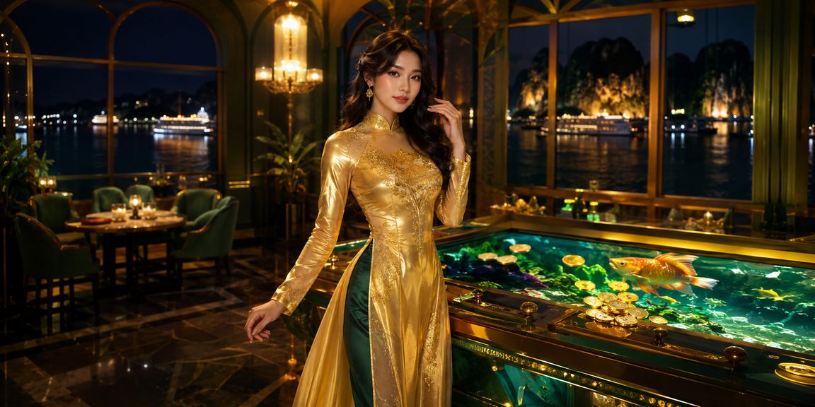 i9bet apk