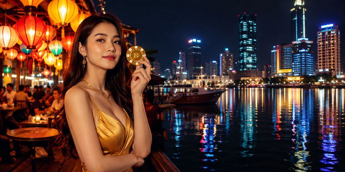 i9bet apk