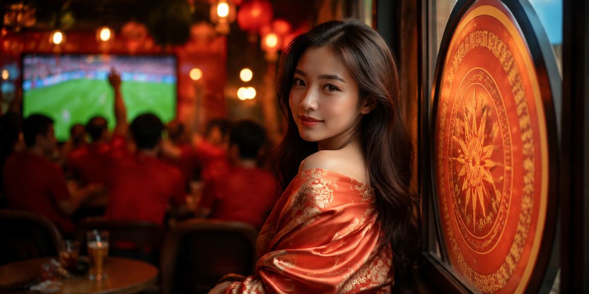 i9bet apk