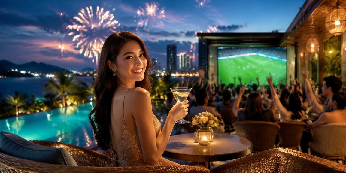 i9bet apk
