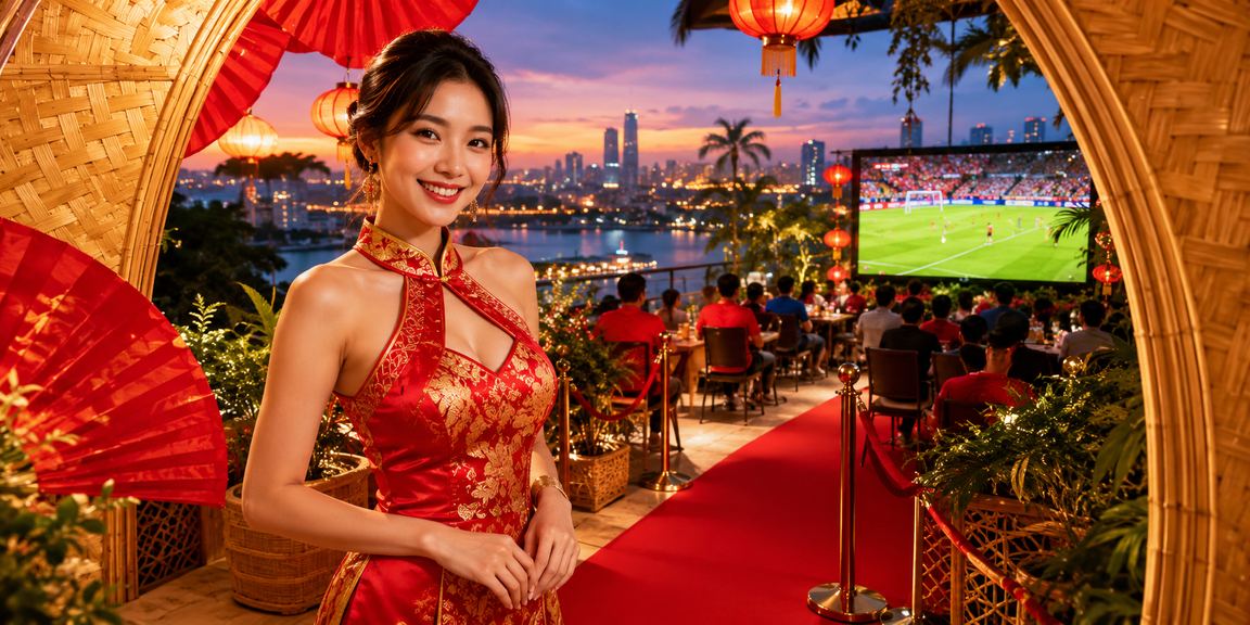 i9bet apk