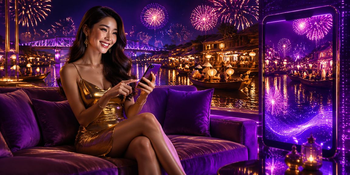 i9bet apk