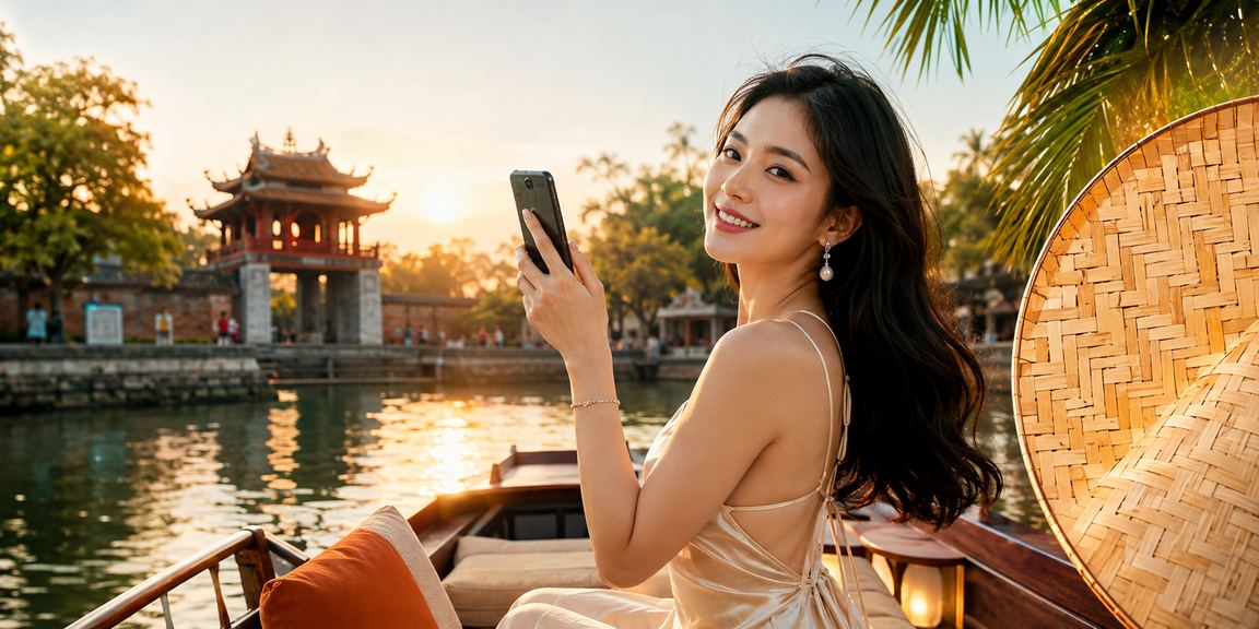 i9bet apk