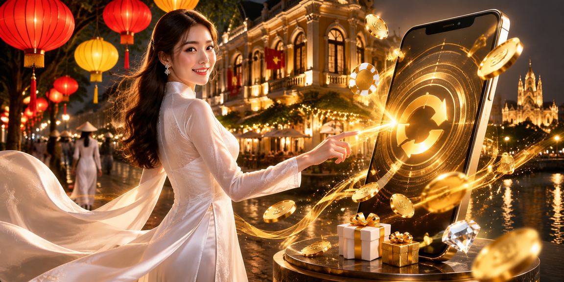 i9bet apk