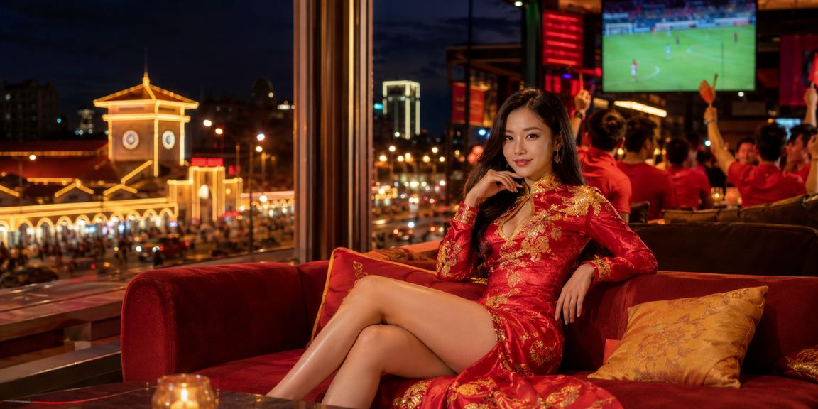 i9bet apk