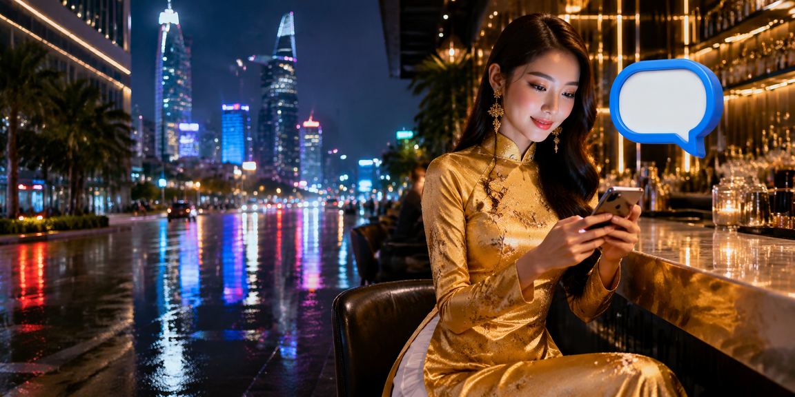 i9bet apk