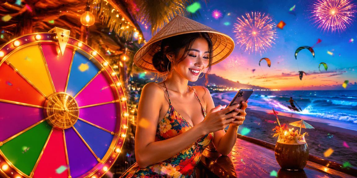 i9bet apk