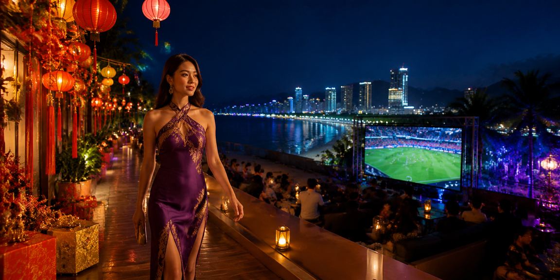 i9bet apk