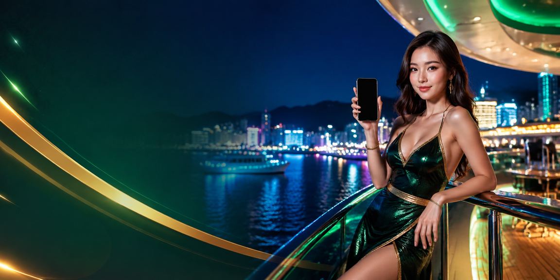 i9bet apk