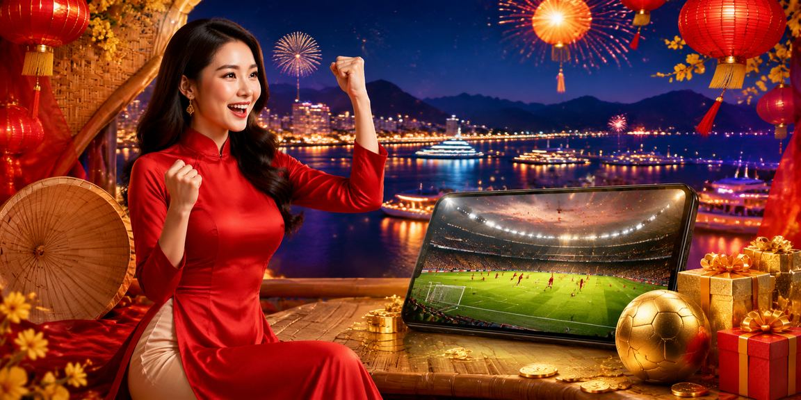 i9bet apk