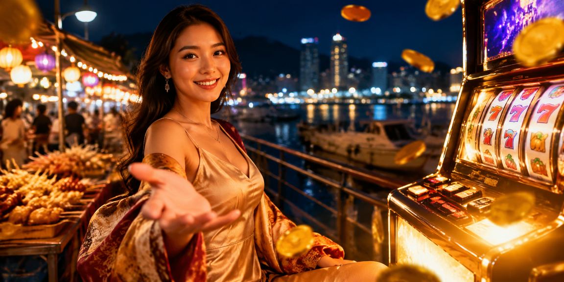 i9bet apk