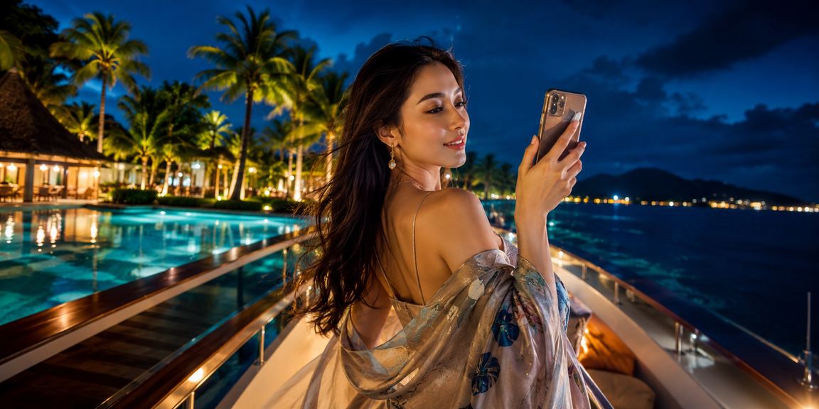 i9bet apk