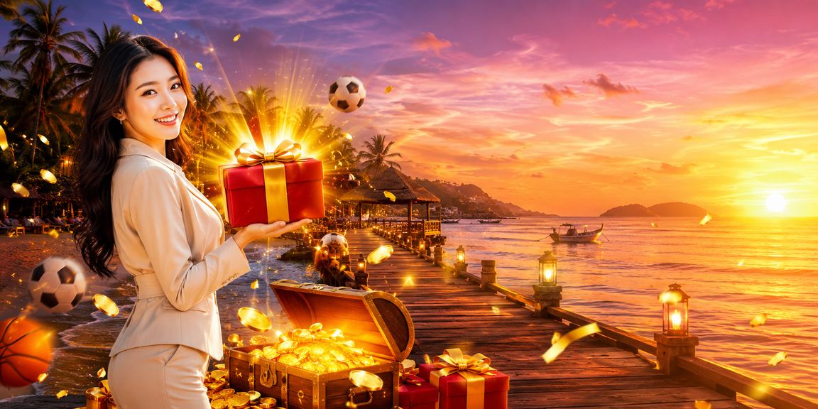 i9bet apk
