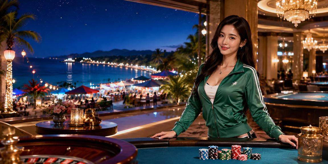 i9bet apk
