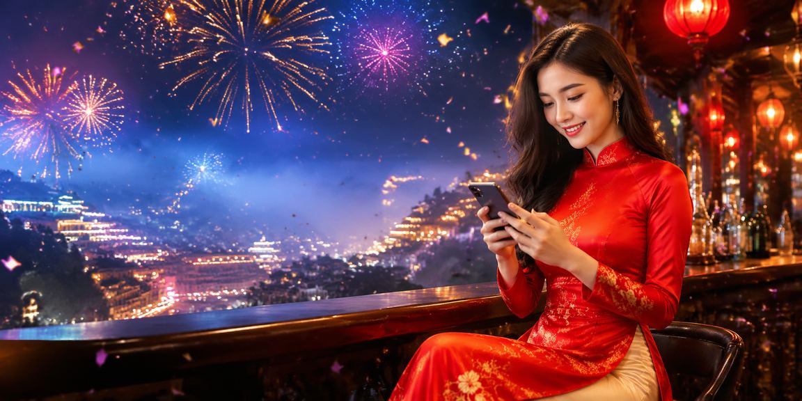 i9bet apk