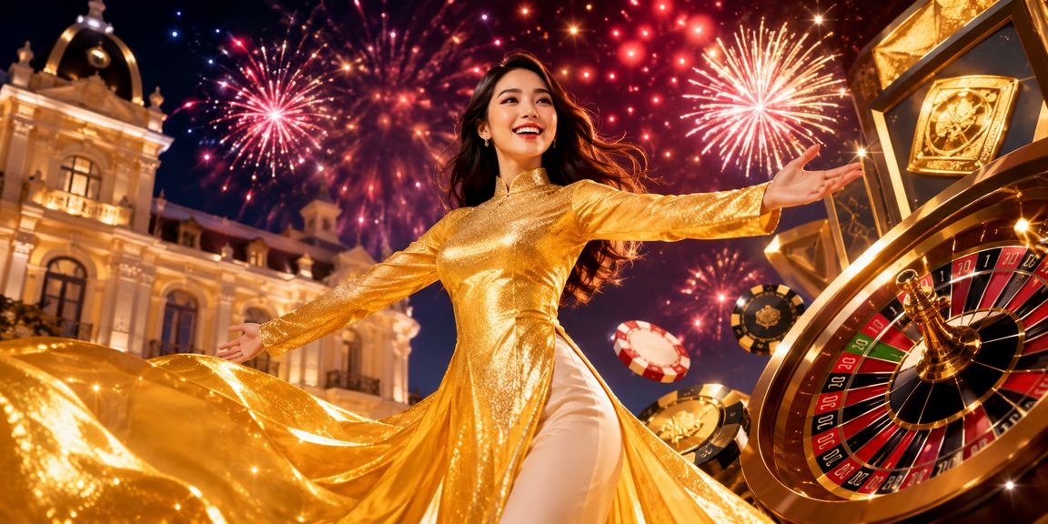 i9bet apk
