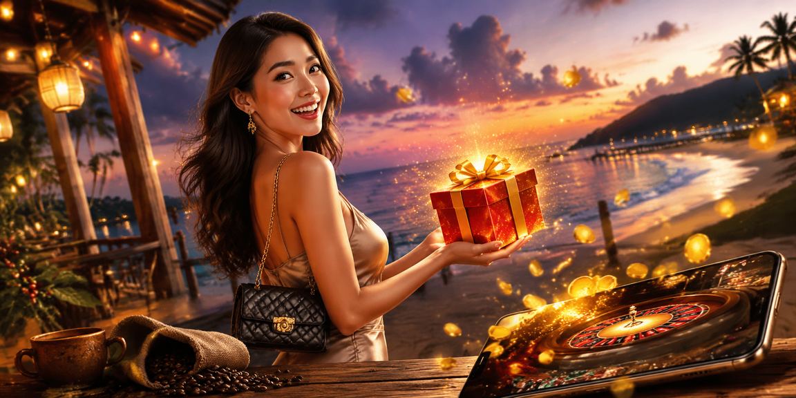 i9bet apk