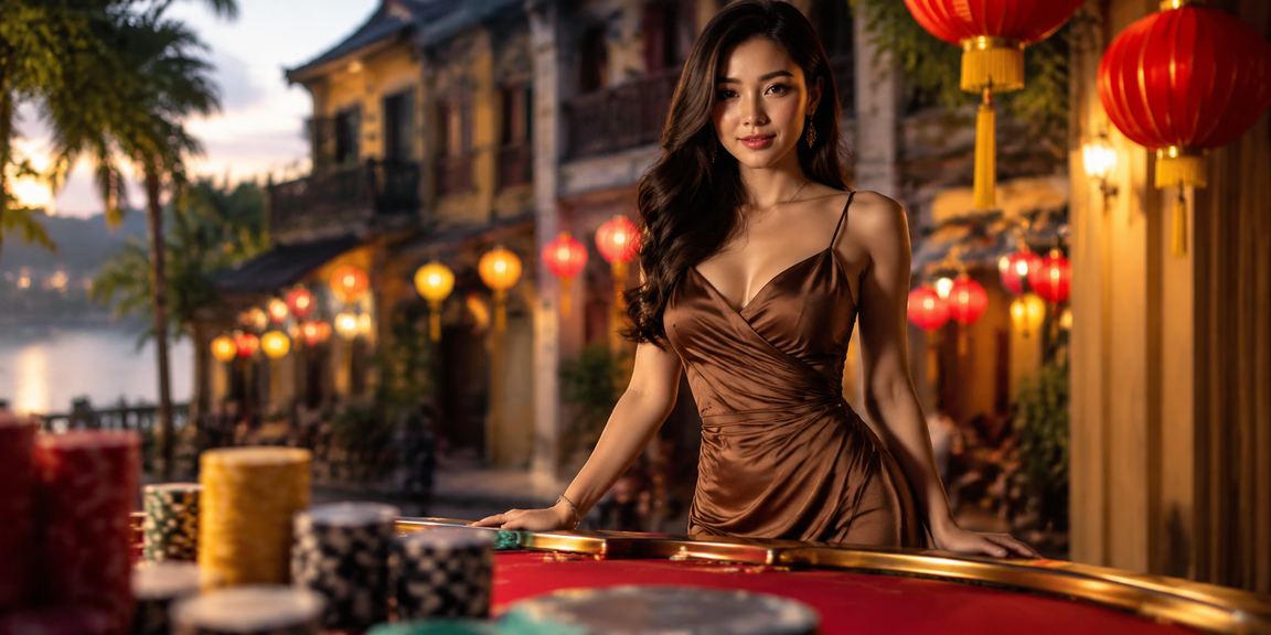 i9bet apk