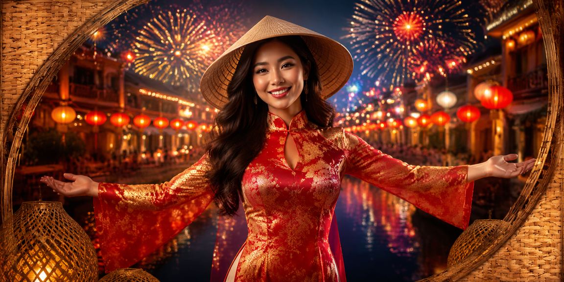 i9bet apk