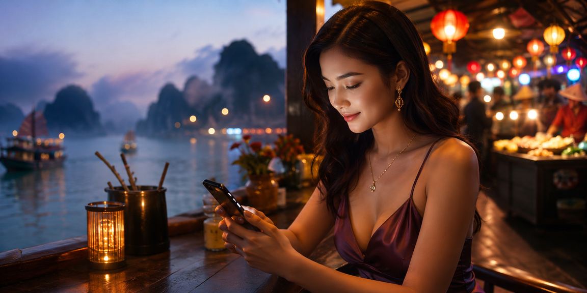 i9bet apk