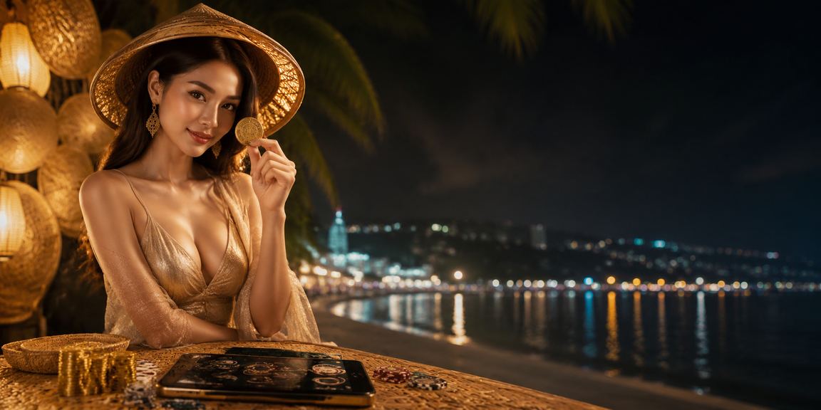 i9bet apk