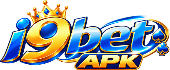i9bet apk